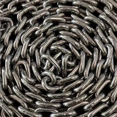 Klanje piletine iznad glave za viseće kolica transportni lanac