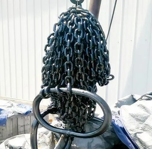 15041714846805 15041714846805