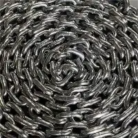 Lanac za ubijanje pataka