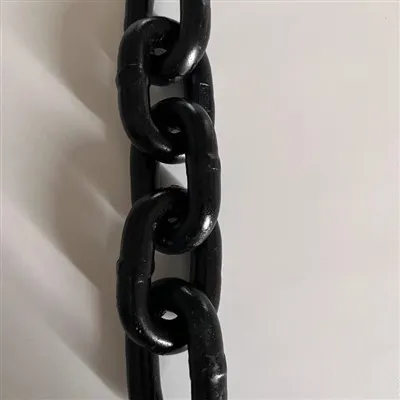 Podizanje vuče lanac