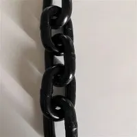 Podizanje vuče lanac