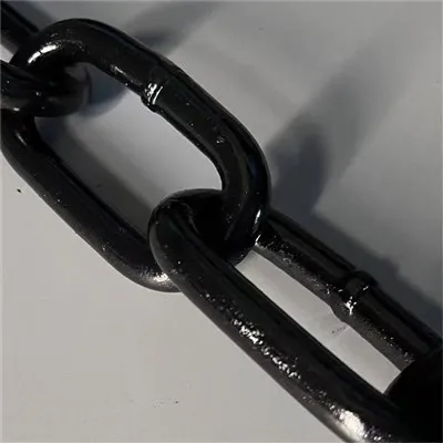 Prstenasti monorail lanac